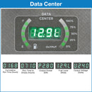 4.5kW Westinghouse Digital Inverter Generator iGen4500s