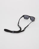 JET PILOT FLOATING SUNNIE RETAINERS BK