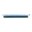 Collapsible 6000ml Square Ovenware