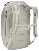 Thule Chasm 26L Everyday Backpack - Sand (Travel Bag w/ Laptop Pocket)