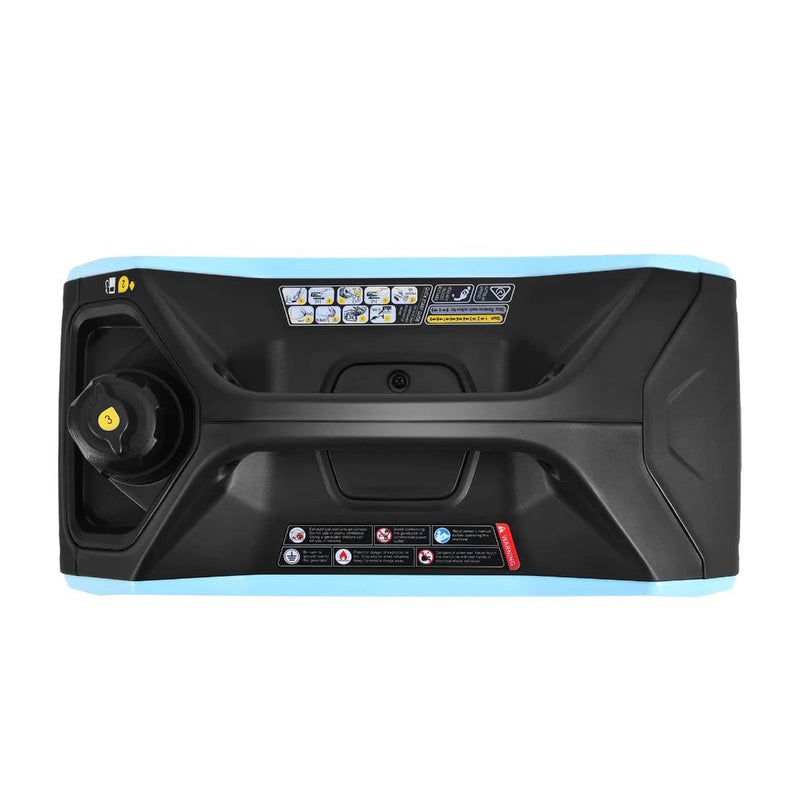 Inverter Generator 2KW