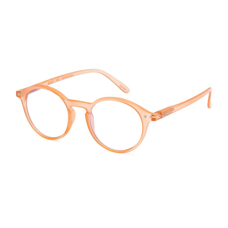 Izipizi Adult Screen Collection D -Anti Blue Ray