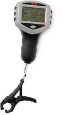 Rapala 15lb Touch Screen Tourny Digital Fishing Scale