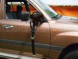 Pro Towing Mirror Single MH3015
