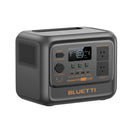 BLUETTI PREMIUM 100 V2 Portable Power Station | 1800W 1024Wh