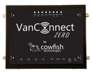 VanConnect Zero