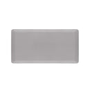 Marlow Anti Fatigue Mat Standing Desk Rug Kitchen Home Office Foam Grey 50x80