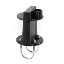 Jerry Can 5L Slimline