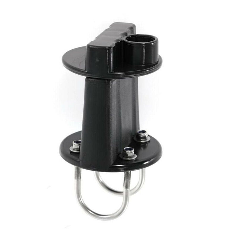 Jerry Can 5L