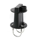 Jerry Can 5L Slimline