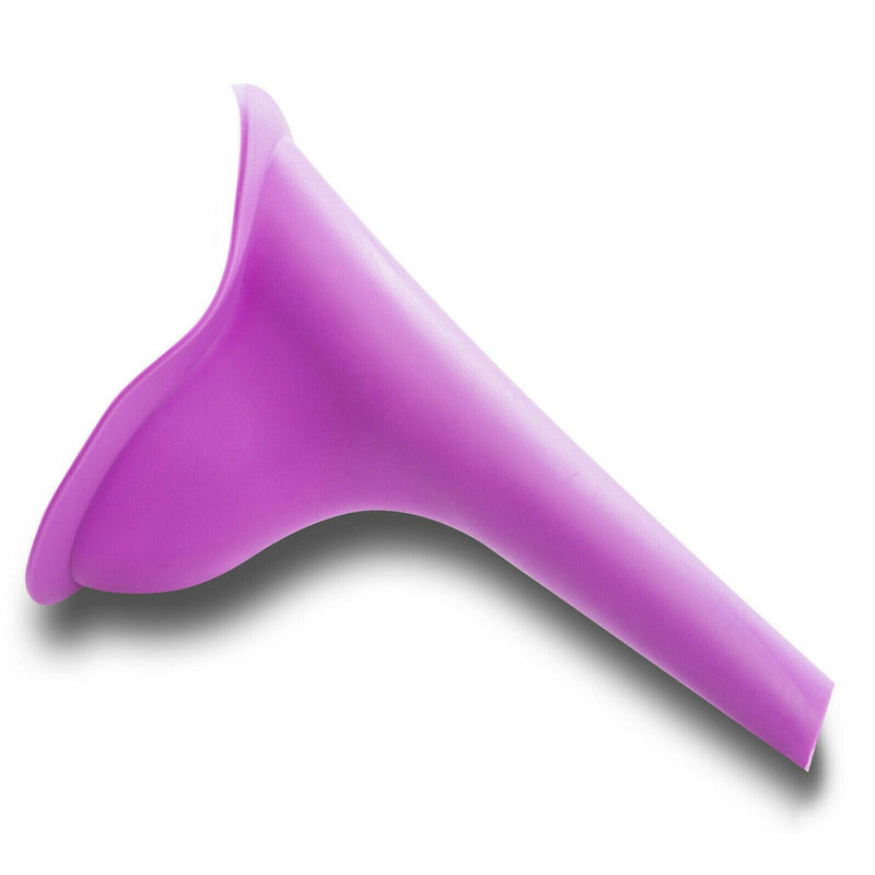 Lady J Female Adaptor