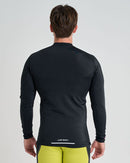 JET PILOT RX VAULT LS RASHIE BLACK