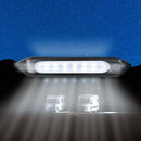 Dual LED Awning Light 28.7cm