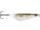 8.5cm Rapala Harmaja Metal Spoon Fishing Lure