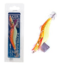 HOOK_34305