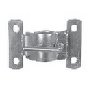 BOAT CLAMP