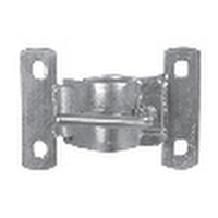 BOAT CLAMP