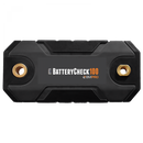 BMPRO BatteryCheck 100