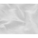 Electric Heated Blanket 12V