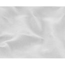 Electric Heated Blanket 12V