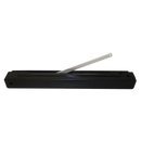 Wind Out Window Box Large L/H