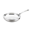 Scanpan Impact 26cm Stainless Steel Frying Pan (Induction & Oven Safe)