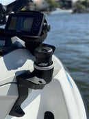 CUP HOLDER KIT