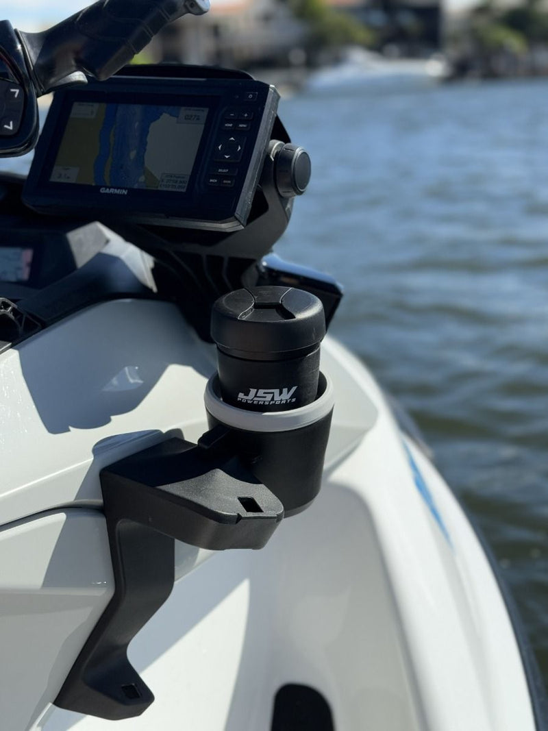 CUP HOLDER KIT