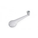 Winegard Elevating Handle- Hex Shaft