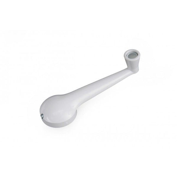 Winegard Elevating Handle- Hex Shaft #25-RP6795. 2750895