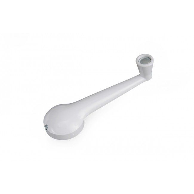 Winegard Elevating Handle- Hex Shaft