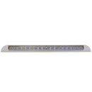 AP LED Awning Light 480mm - White