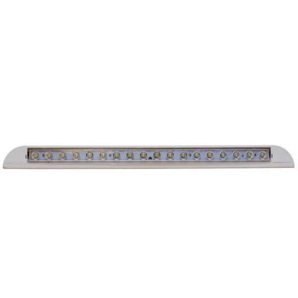 AP LED Awning Light 480mm - White