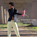 Corkcicle Sport Canteen - 950ml Black