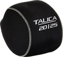 Shimano Talica 20/25 Two Speed Reel Cover - Neoprene Fishing Reel Cover