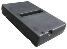 Roto Millard Water Tank, 70 Litre