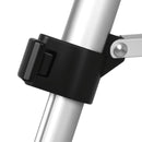 Traderight 360° Laser Level Self-Leveling IP54 Water Resistant with Tripod