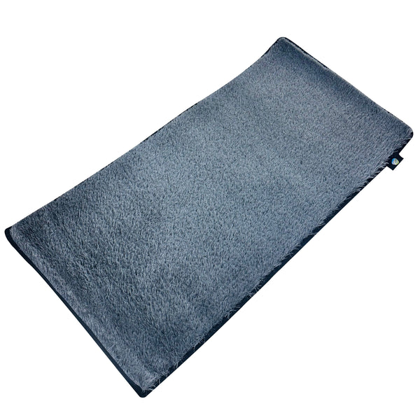 On The Road Step Mat 120 x 60