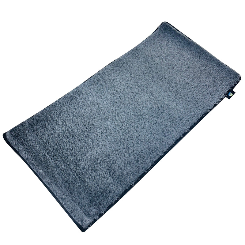 On The Road Step Mat 120 x 60