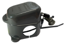 Cruisemaster DO35 V3Plus Cap & Bumper Upgrade Kit (V3  V3Plus)