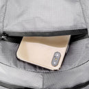 Packable Mountaineering Backpack