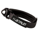 Jetpilot Floating Wrist Band for use with Jetpilot PWC Lanyard