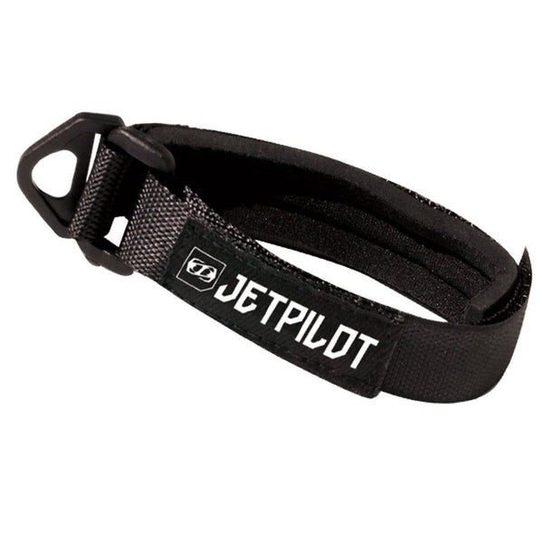 Jetpilot Floating Wrist Band for use with Jetpilot PWC Lanyard