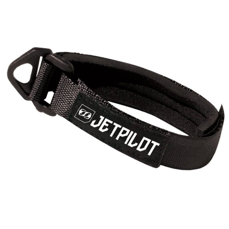 Jetpilot Floating Wrist Band for use with Jetpilot PWC Lanyard
