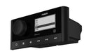 Fusion MS-RA60 Marine Stereo