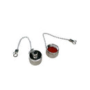 Outback Antenna for VanConnect