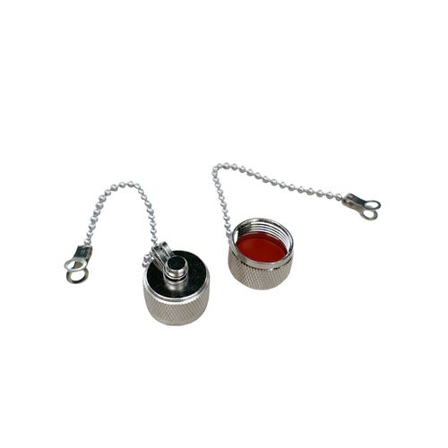 Outback Antenna for VanConnect