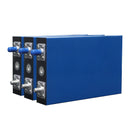 Safetex 12V LiFePO4 Battery Lithium Iron 100Ah 2000 Rechargeable Deep Cycle