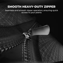 Hydroponic Grow Tent Kit
