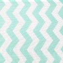 Pawz Pet Cooling Mat Dog Cat Gel Non-Toxic Bed Puppy Self-cool Summer Ice Pad S